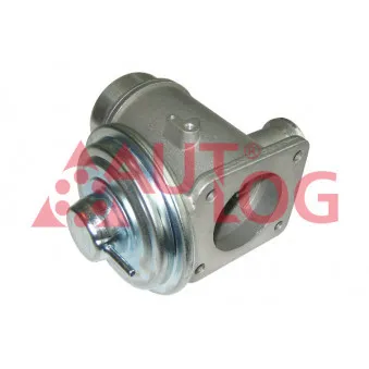 Vanne EGR AUTLOG AV6082