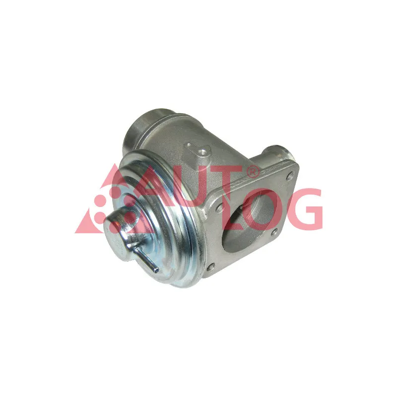 Vanne EGR AUTLOG AV6082