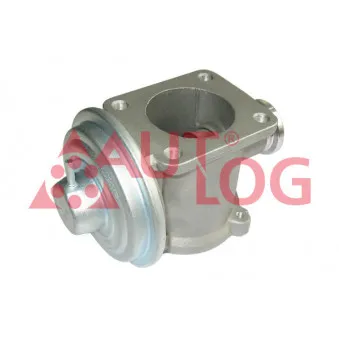 Vanne EGR AUTLOG AV6083