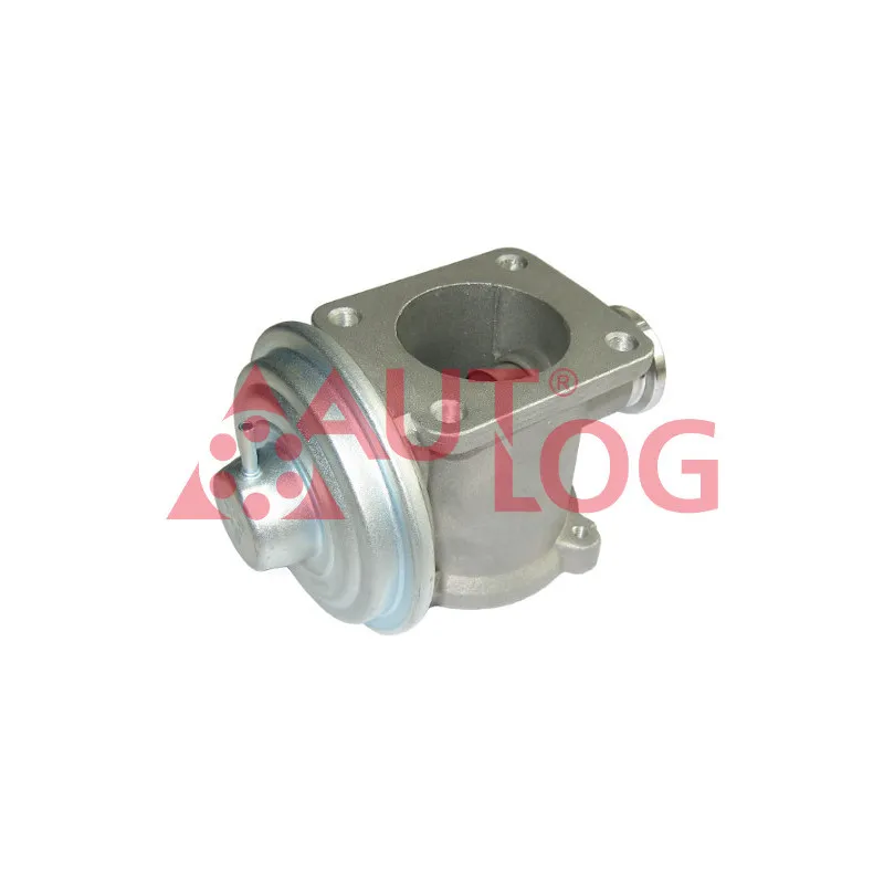 Vanne EGR AUTLOG AV6083