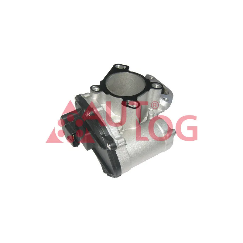 Vanne EGR AUTLOG AV6084