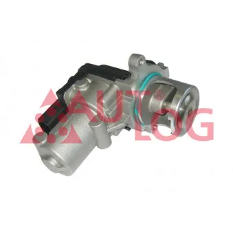 Vanne EGR AUTLOG AV6086