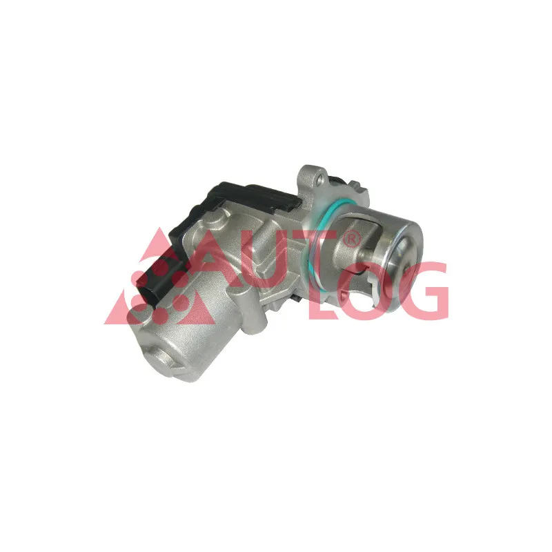 Vanne EGR AUTLOG AV6086