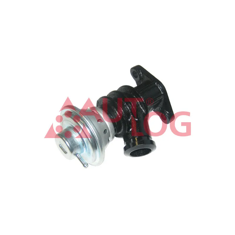 Vanne EGR AUTLOG AV6087