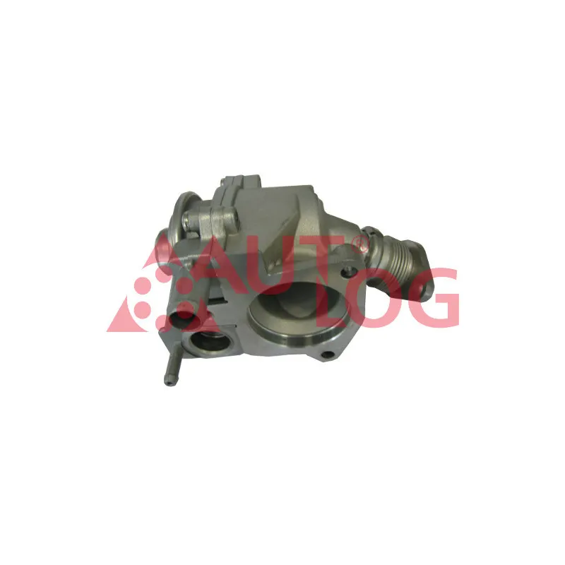 Vanne EGR AUTLOG AV6088