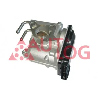 Vanne EGR AUTLOG AV6090