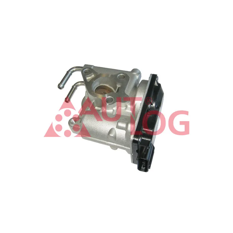 Vanne EGR AUTLOG AV6090