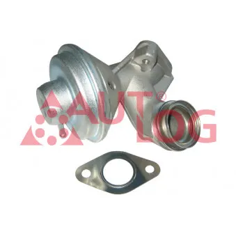 Vanne EGR AUTLOG AV6091