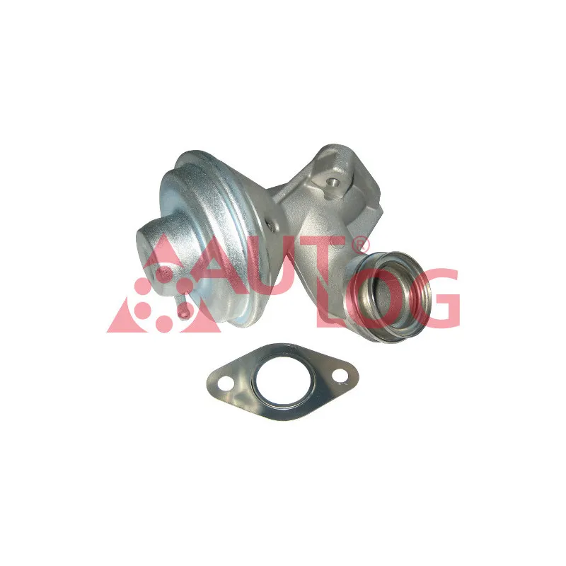 Vanne EGR AUTLOG AV6091