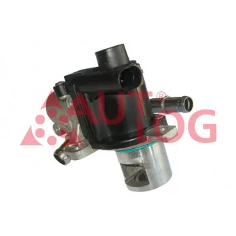 Vanne EGR AUTLOG AV6092