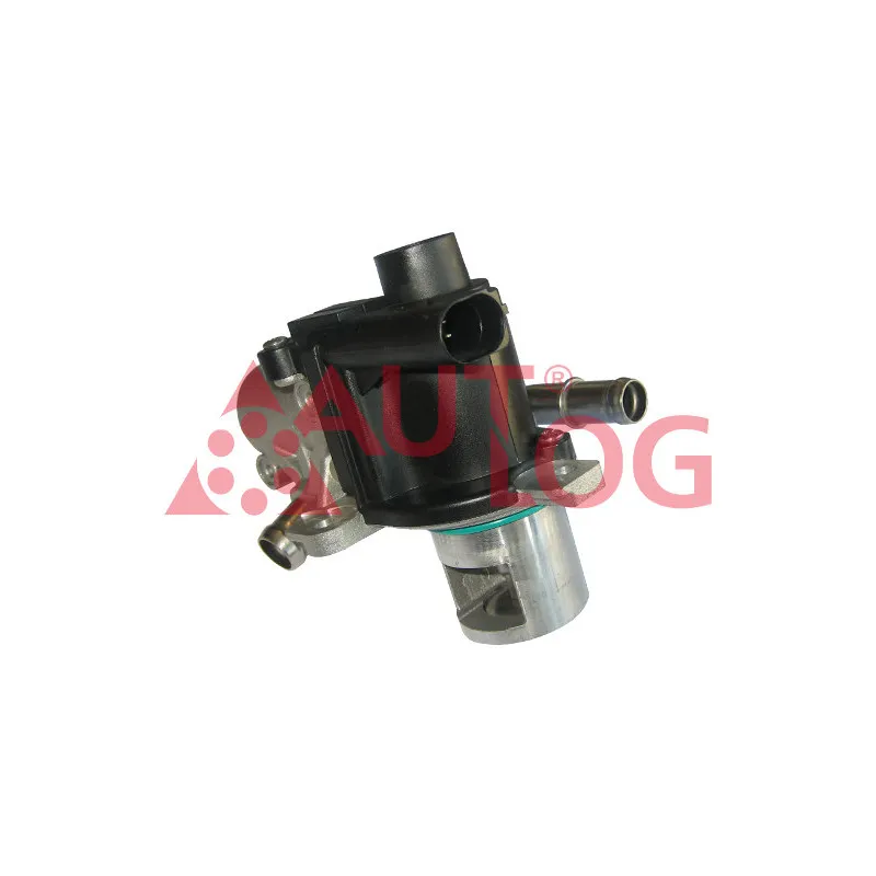 Vanne EGR AUTLOG AV6092