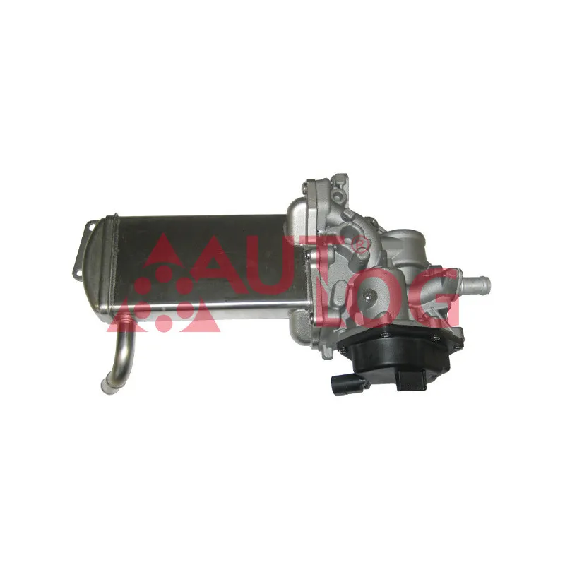 Vanne EGR AUTLOG AV6093