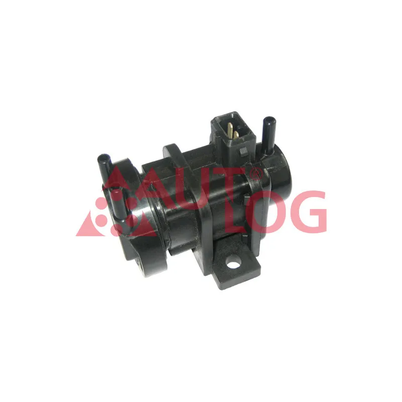 Transmetteur de pression EGR AUTLOG AV6095
