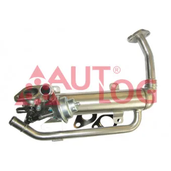 Vanne EGR AUTLOG AV6096