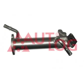 Vanne EGR AUTLOG AV6098
