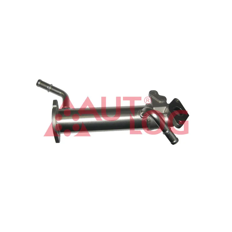 Vanne EGR AUTLOG AV6098