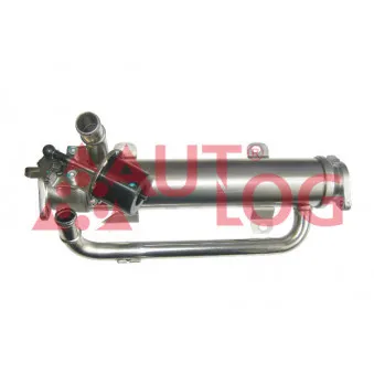 Vanne EGR AUTLOG AV6102