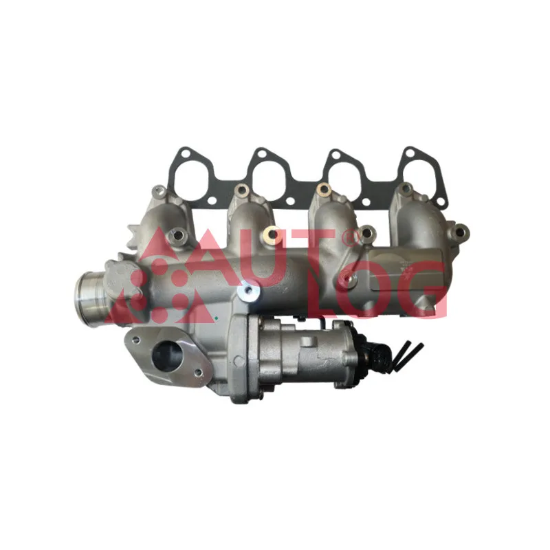 Vanne EGR AUTLOG AV6105