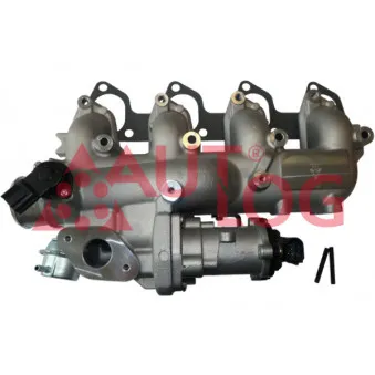 Vanne EGR AUTLOG AV6106