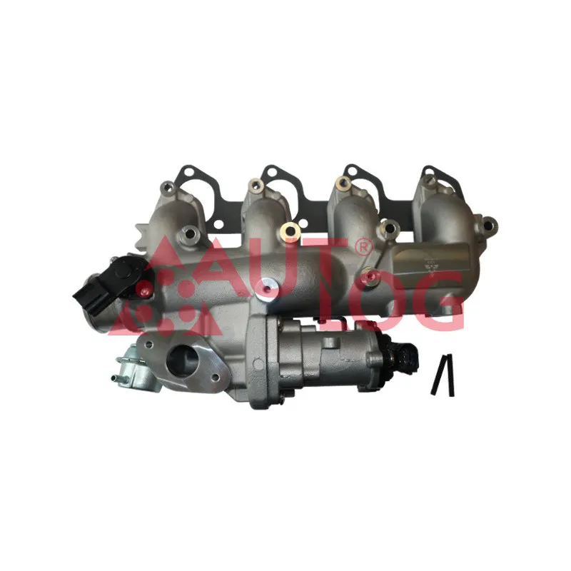 Vanne EGR AUTLOG AV6106