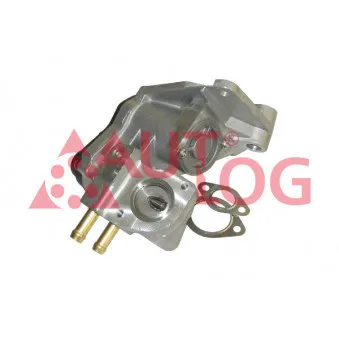Vanne EGR AUTLOG AV6108