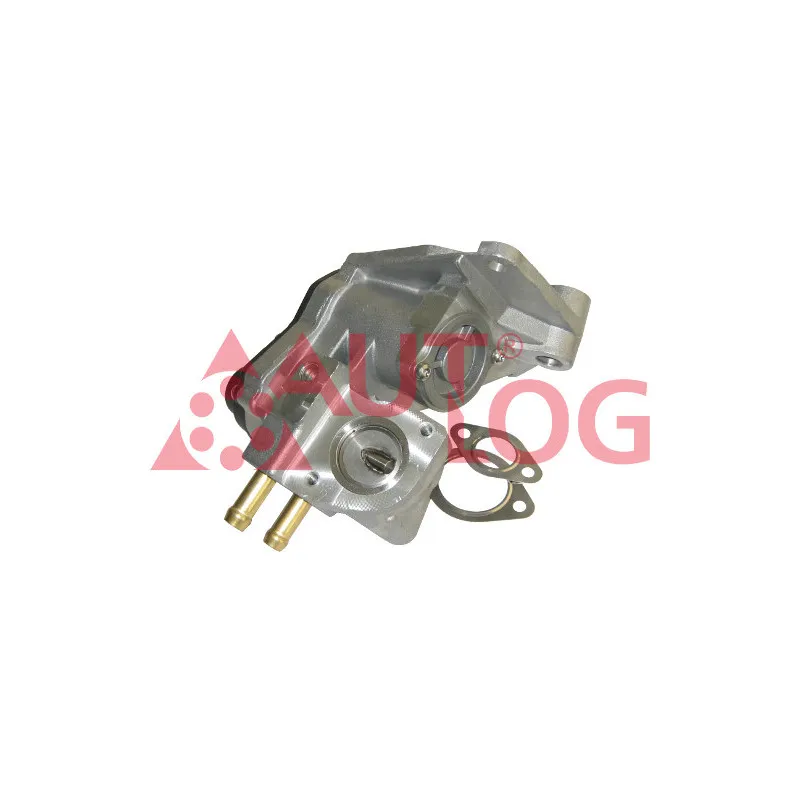 Vanne EGR AUTLOG AV6108