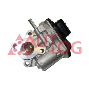 Vanne EGR AUTLOG AV6109