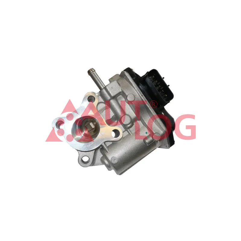 Vanne EGR AUTLOG AV6109