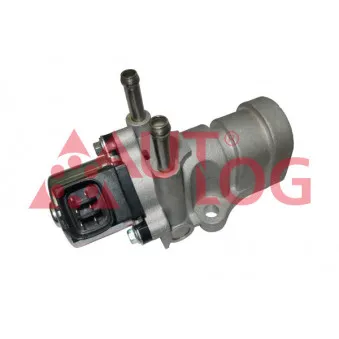 Vanne EGR AUTLOG AV6112