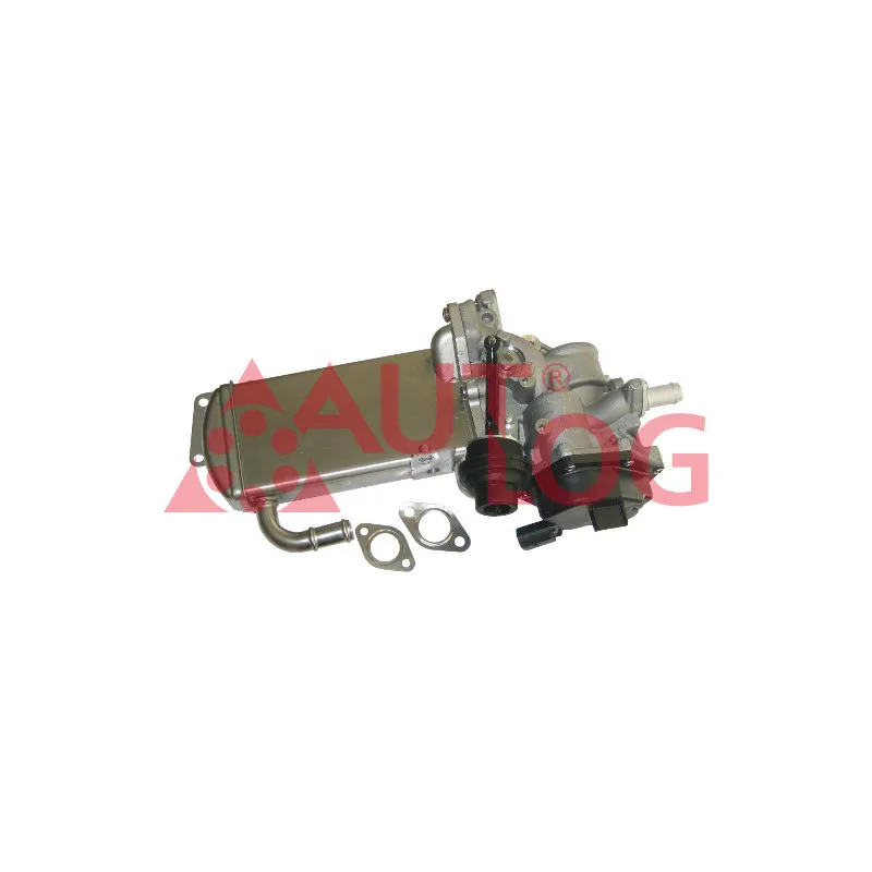 Vanne EGR AUTLOG AV6119