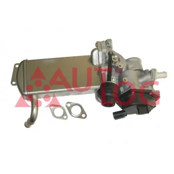 Vanne EGR AUTLOG AV6120
