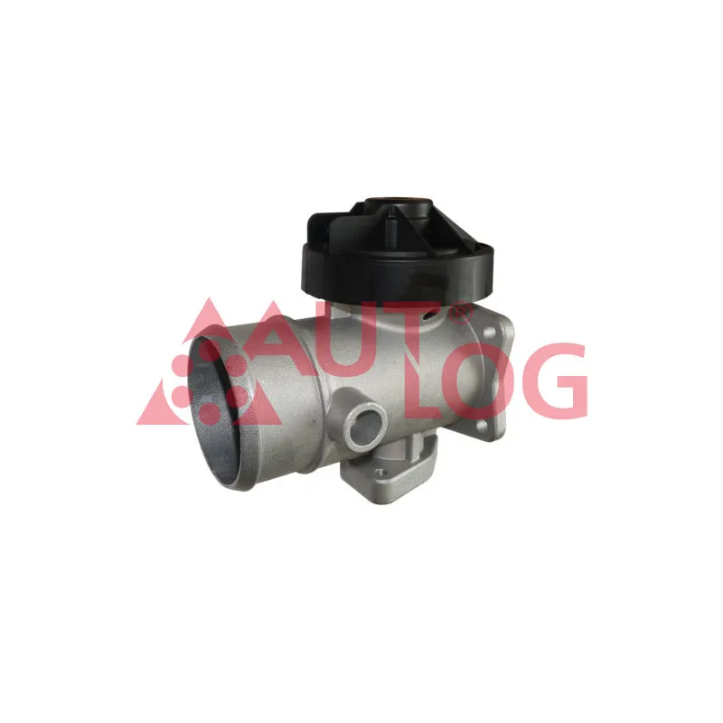 Vanne EGR AUTLOG AV6121