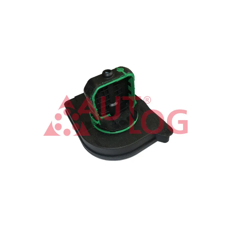 Valve, controle d'air-air d'admission AUTLOG AV6124