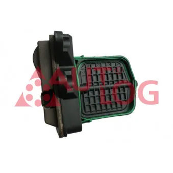 Valve, controle d'air-air d'admission AUTLOG AV6125