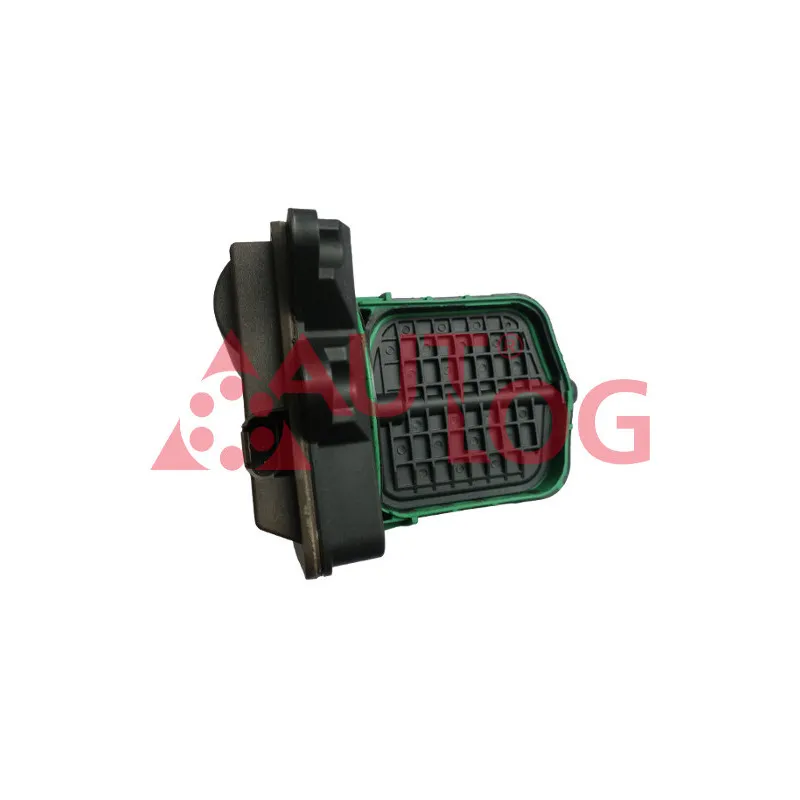 Valve, controle d'air-air d'admission AUTLOG AV6125