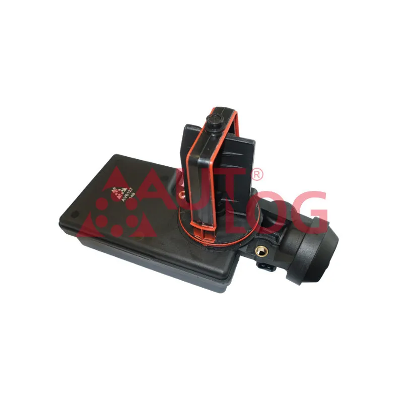 Valve, controle d'air-air d'admission AUTLOG AV6127