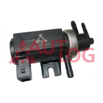 Transmetteur de pression AUTLOG AV6128