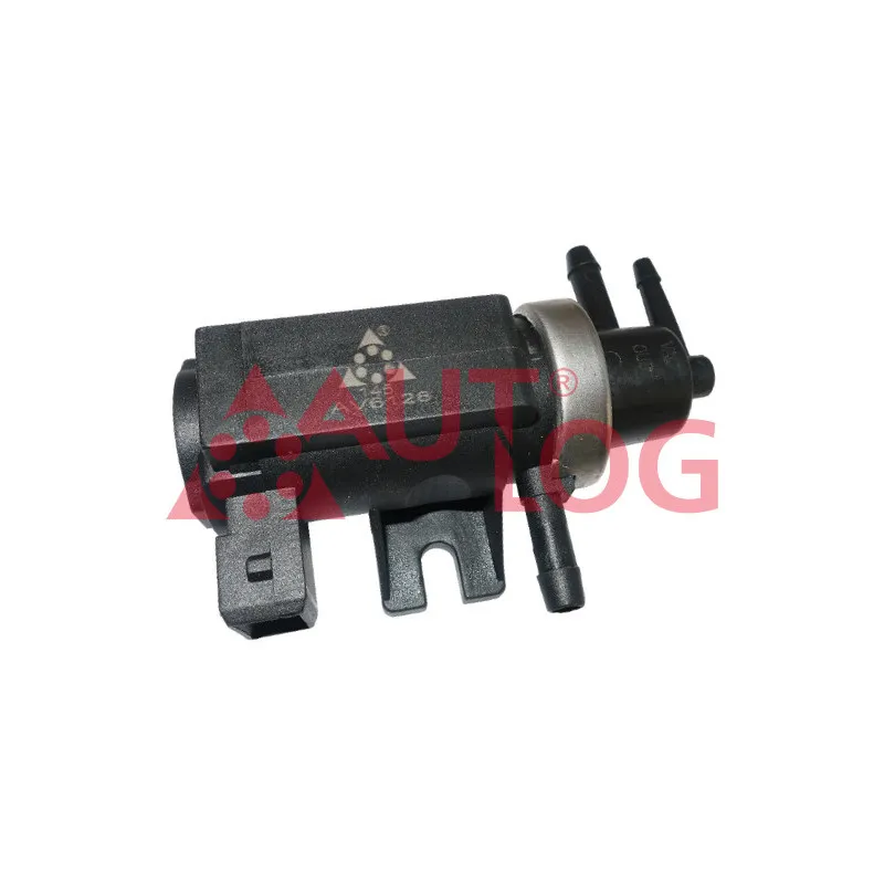 Transmetteur de pression AUTLOG AV6128