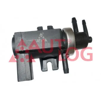 Transmetteur de pression AUTLOG AV6129