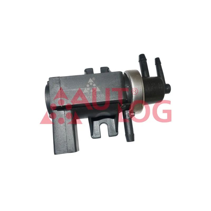 Transmetteur de pression AUTLOG AV6129