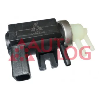 Capteur de pression, turbocompresseur AUTLOG AV6130