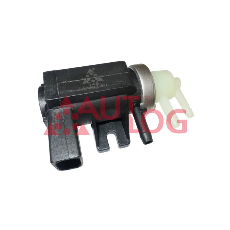 Capteur de pression, turbocompresseur AUTLOG AV6130
