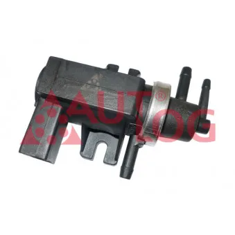 Capteur de pression, turbocompresseur AUTLOG AV6131