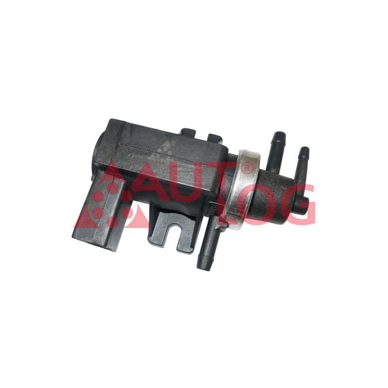 Capteur de pression, turbocompresseur AUTLOG AV6131