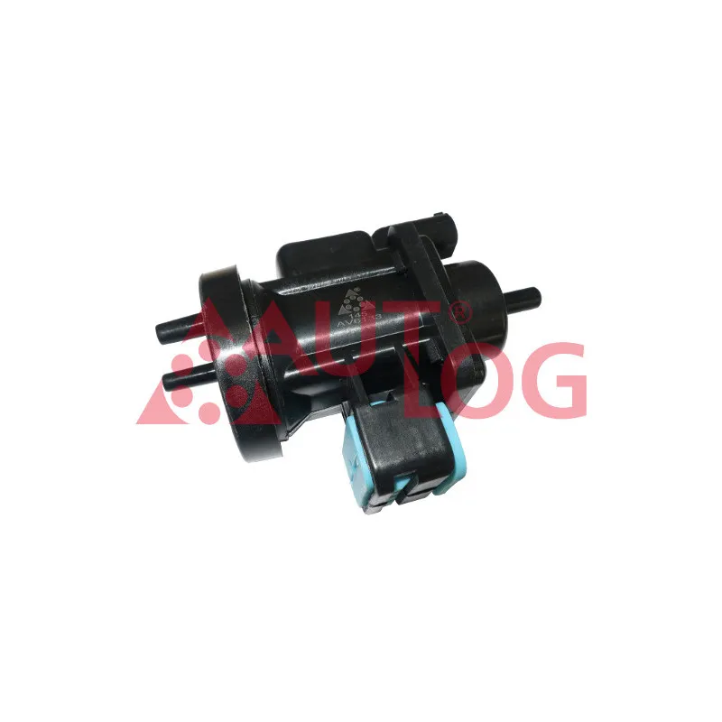 Capteur de pression, turbocompresseur AUTLOG AV6133