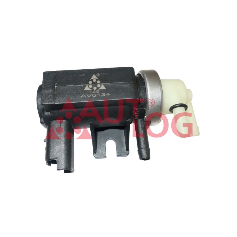 Capteur de pression, turbocompresseur AUTLOG AV6134