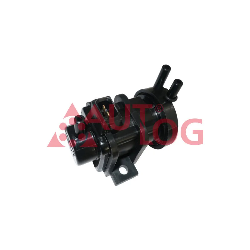 Capteur de pression, turbocompresseur AUTLOG AV6135