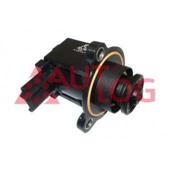 Valve d'air de circulation,compresseur AUTLOG AV6141