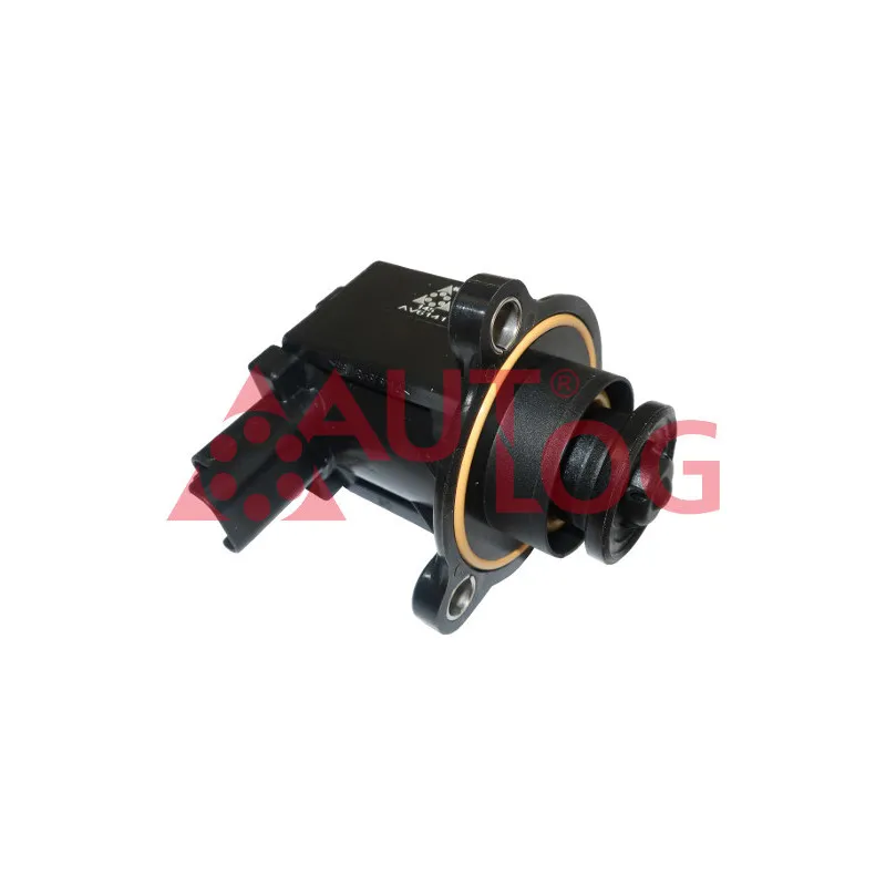 Valve d'air de circulation,compresseur AUTLOG AV6141
