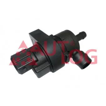 Soupape de ventilation, réservoir de carburant AUTLOG AV6142